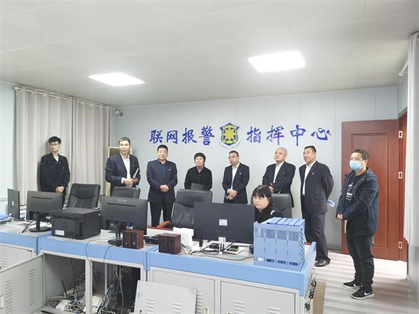 集團黨委委員、副總經(jīng)理溫惠玲蒞...