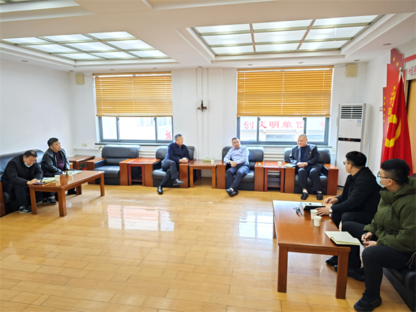 北關區(qū)區(qū)委常委、區(qū)政府常務副區(qū)...